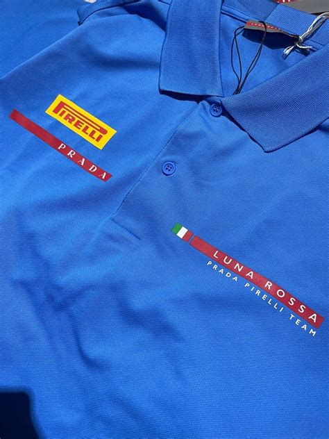 prada pirelli graphics.